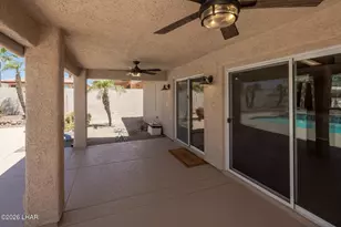 937 Rolling Hills Dr, Lake Havasu City, AZ 86406 - Photo 40