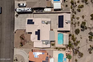 937 Rolling Hills Dr, Lake Havasu City, AZ 86406 - Photo 4