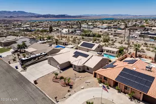 937 Rolling Hills Dr, Lake Havasu City, AZ 86406 - Photo 50