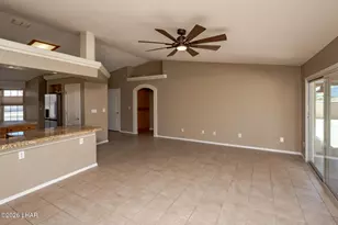 937 Rolling Hills Dr, Lake Havasu City, AZ 86406 - Photo 12