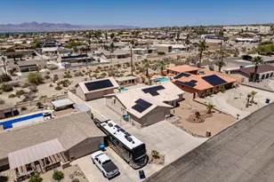 937 Rolling Hills Dr, Lake Havasu City, AZ 86406 - Photo 54