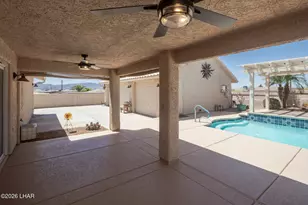 937 Rolling Hills Dr, Lake Havasu City, AZ 86406 - Photo 38