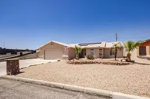 937 Rolling Hills Dr, Lake Havasu City, AZ 86406 - Photo 6