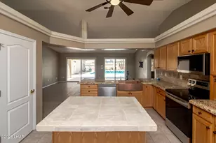 937 Rolling Hills Dr, Lake Havasu City, AZ 86406 - Photo 20