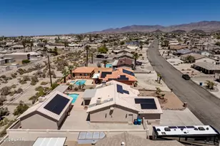 937 Rolling Hills Dr, Lake Havasu City, AZ 86406 - Photo 56