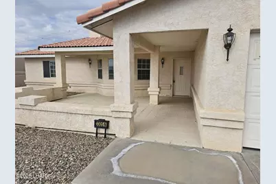 3305 McCulloch Blvd N, Lake Havasu City, AZ 86406 - Photo 2