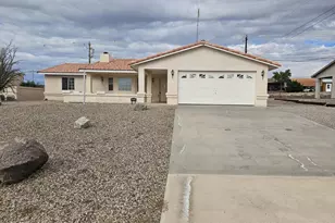 3305 McCulloch Blvd N, Lake Havasu City, AZ 86406 - Photo 1