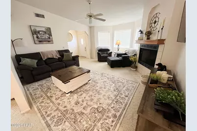 3305 McCulloch Blvd N, Lake Havasu City, AZ 86406 - Photo 4