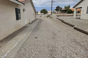 3305 McCulloch Blvd N, Lake Havasu City, AZ 86406 - Photo 22