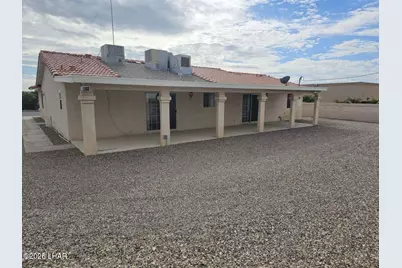 3305 McCulloch Blvd N, Lake Havasu City, AZ 86406 - Photo 20