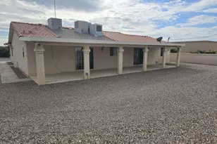3305 McCulloch Blvd N, Lake Havasu City, AZ 86406 - Photo 20