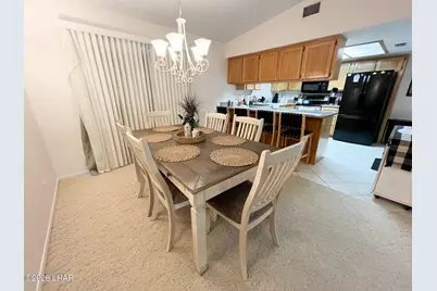 3305 McCulloch Blvd N, Lake Havasu City, AZ 86406 - Photo 6