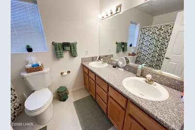 3305 McCulloch Blvd N, Lake Havasu City, AZ 86406 - Photo 10