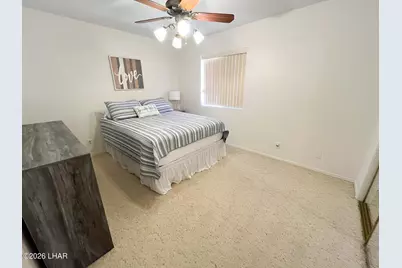 3305 McCulloch Blvd N, Lake Havasu City, AZ 86406 - Photo 12
