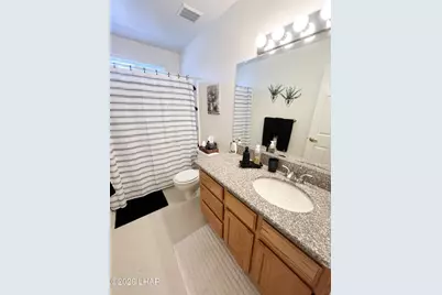 3305 McCulloch Blvd N, Lake Havasu City, AZ 86406 - Photo 14