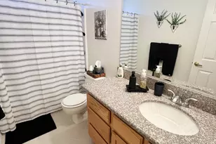 3305 McCulloch Blvd N, Lake Havasu City, AZ 86406 - Photo 14