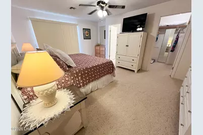 3305 McCulloch Blvd N, Lake Havasu City, AZ 86406 - Photo 8