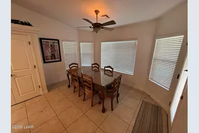 2630 Alibi Dr, Lake Havasu City, AZ 86404 - Photo 6