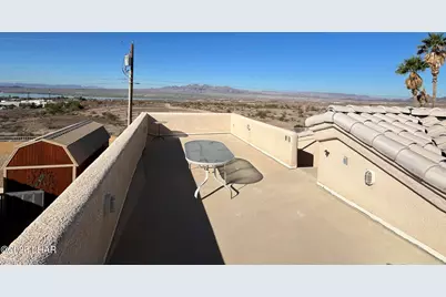 2630 Alibi Dr, Lake Havasu City, AZ 86404 - Photo 28
