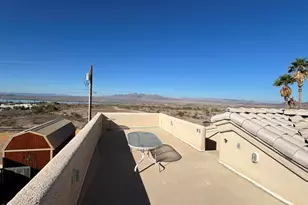 2630 Alibi Dr, Lake Havasu City, AZ 86404 - Photo 28