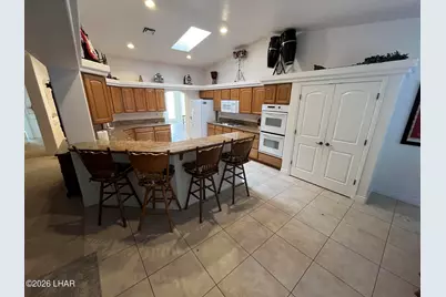 2630 Alibi Dr, Lake Havasu City, AZ 86404 - Photo 4