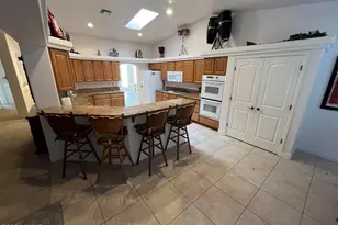 2630 Alibi Dr, Lake Havasu City, AZ 86404 - Photo 4