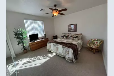 2630 Alibi Dr, Lake Havasu City, AZ 86404 - Photo 12