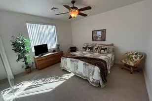 2630 Alibi Dr, Lake Havasu City, AZ 86404 - Photo 12