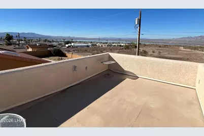 2630 Alibi Dr, Lake Havasu City, AZ 86404 - Photo 26