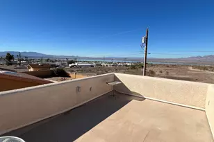 2630 Alibi Dr, Lake Havasu City, AZ 86404 - Photo 26