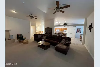 2630 Alibi Dr, Lake Havasu City, AZ 86404 - Photo 8