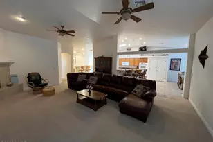 2630 Alibi Dr, Lake Havasu City, AZ 86404 - Photo 8