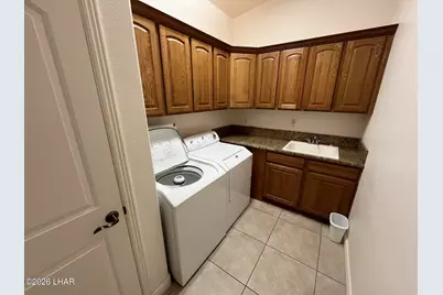 2630 Alibi Dr, Lake Havasu City, AZ 86404 - Photo 14