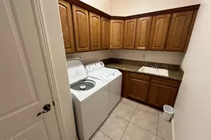 2630 Alibi Dr, Lake Havasu City, AZ 86404 - Photo 14