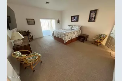2630 Alibi Dr, Lake Havasu City, AZ 86404 - Photo 16
