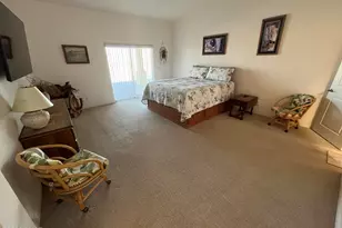 2630 Alibi Dr, Lake Havasu City, AZ 86404 - Photo 16