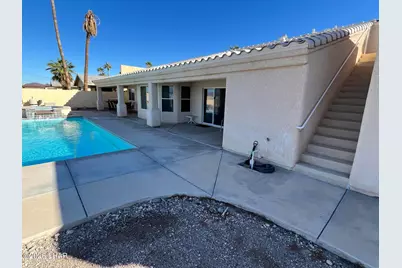 2630 Alibi Dr, Lake Havasu City, AZ 86404 - Photo 24