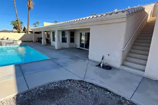2630 Alibi Dr, Lake Havasu City, AZ 86404 - Photo 24