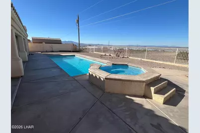 2630 Alibi Dr, Lake Havasu City, AZ 86404 - Photo 22
