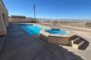 2630 Alibi Dr, Lake Havasu City, AZ 86404 - Photo 22