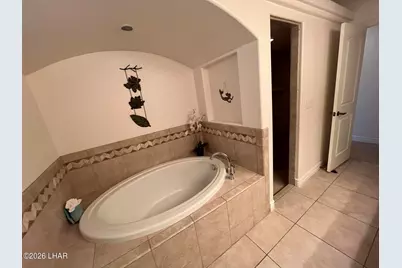 2630 Alibi Dr, Lake Havasu City, AZ 86404 - Photo 10