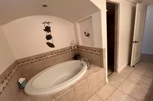 2630 Alibi Dr, Lake Havasu City, AZ 86404 - Photo 10