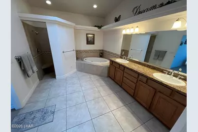 2630 Alibi Dr, Lake Havasu City, AZ 86404 - Photo 18