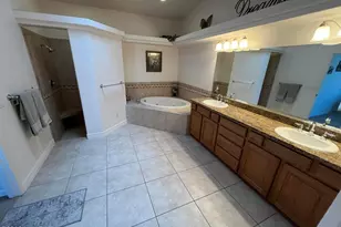 2630 Alibi Dr, Lake Havasu City, AZ 86404 - Photo 18