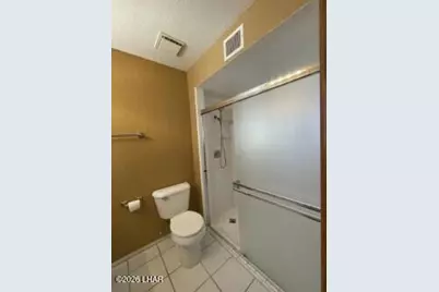 2990 Yuma Dr, Lake Havasu City, AZ 86406 - Photo 26