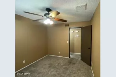 2990 Yuma Dr, Lake Havasu City, AZ 86406 - Photo 22