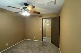 2990 Yuma Dr, Lake Havasu City, AZ 86406 - Photo 22
