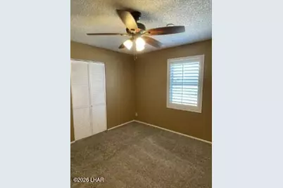 2990 Yuma Dr, Lake Havasu City, AZ 86406 - Photo 18