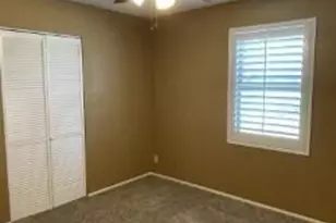 2990 Yuma Dr, Lake Havasu City, AZ 86406 - Photo 18