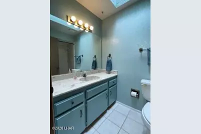 2990 Yuma Dr, Lake Havasu City, AZ 86406 - Photo 20
